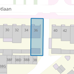 Perceel ETN01-L-5201