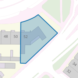 Perceel ETN01-L-5202