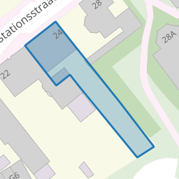 Perceel ETN01-L-5209