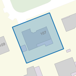 Perceel ETN01-L-5220