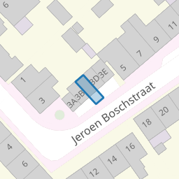 Perceel ETN01-L-5223