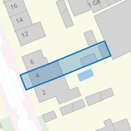 Perceel ETN01-L-5236