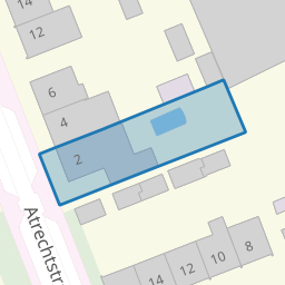 Perceel ETN01-L-5237