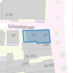 Perceel ETN01-L-5240