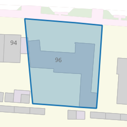 Perceel ETN01-L-5253