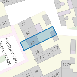 Perceel ETN01-L-5263