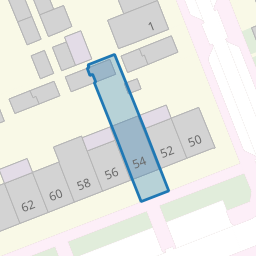 Perceel ETN01-L-5265