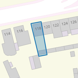 Perceel ETN01-L-5270