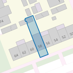 Perceel ETN01-L-5286