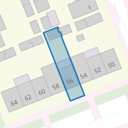 Perceel ETN01-L-5287