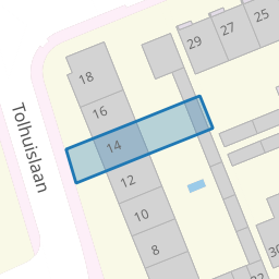 Perceel ETN01-L-5290