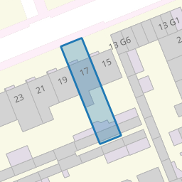 Perceel ETN01-L-5304