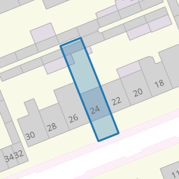 Perceel ETN01-L-5309