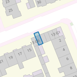 Perceel ETN01-L-5314