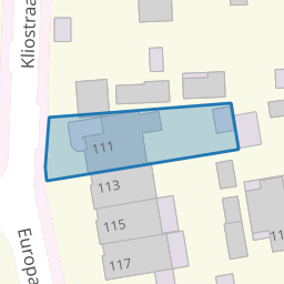 Perceel ETN01-L-5327