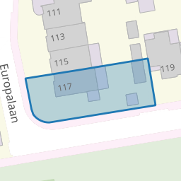 Perceel ETN01-L-5330