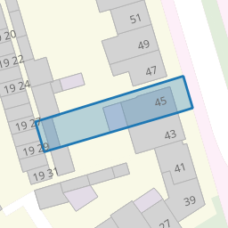 Perceel ETN01-L-5352