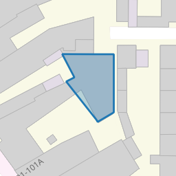 Perceel ETN01-L-5355