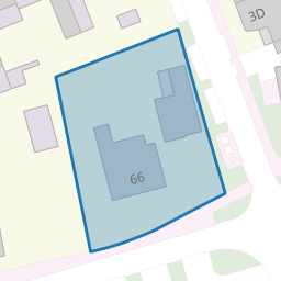 Perceel ETN01-L-5359