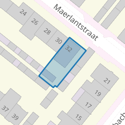 Perceel ETN01-L-5363