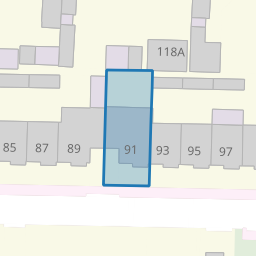 Perceel ETN01-L-5371