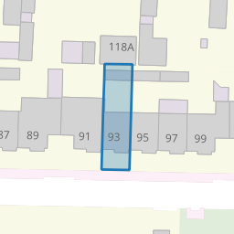 Perceel ETN01-L-5372