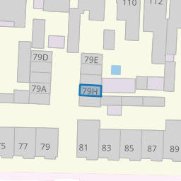 Perceel ETN01-L-5402