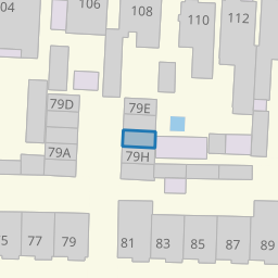 Perceel ETN01-L-5403