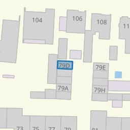 Perceel ETN01-L-5406