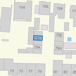 Perceel ETN01-L-5407