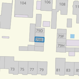 Perceel ETN01-L-5408