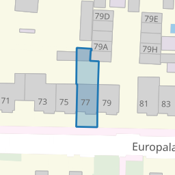 Perceel ETN01-L-5411