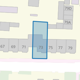 Perceel ETN01-L-5413