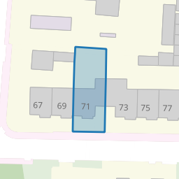 Perceel ETN01-L-5414