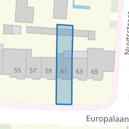 Perceel ETN01-L-5419