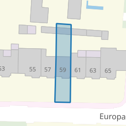 Perceel ETN01-L-5420