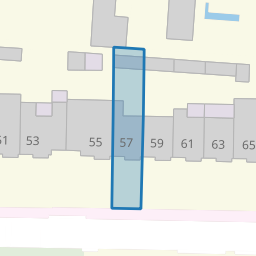 Perceel ETN01-L-5421