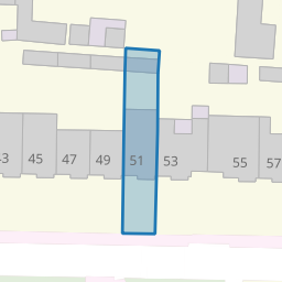 Perceel ETN01-L-5424