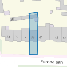 Perceel ETN01-L-5430