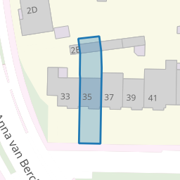 Perceel ETN01-L-5432