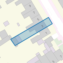 Perceel ETN01-L-5436