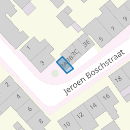 Perceel ETN01-L-5447