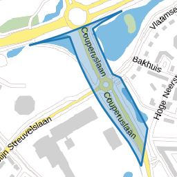 Perceel ETN01-L-5454