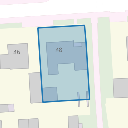 Perceel ETN01-L-5459