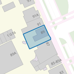 Perceel ETN01-L-5461