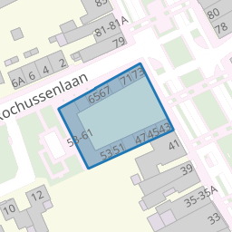 Perceel ETN01-L-5465