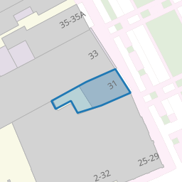 Perceel ETN01-L-5466