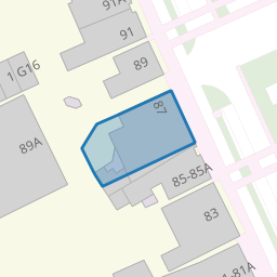 Perceel ETN01-L-5475