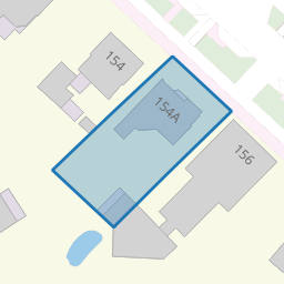 Perceel ETN01-L-5477