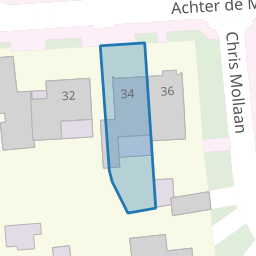 Perceel ETN01-L-5484